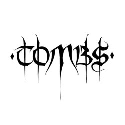 \"Tombs\"\/